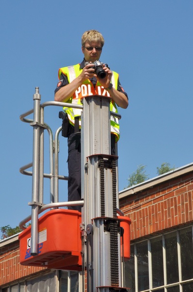 Polizeidirektion   130.jpg